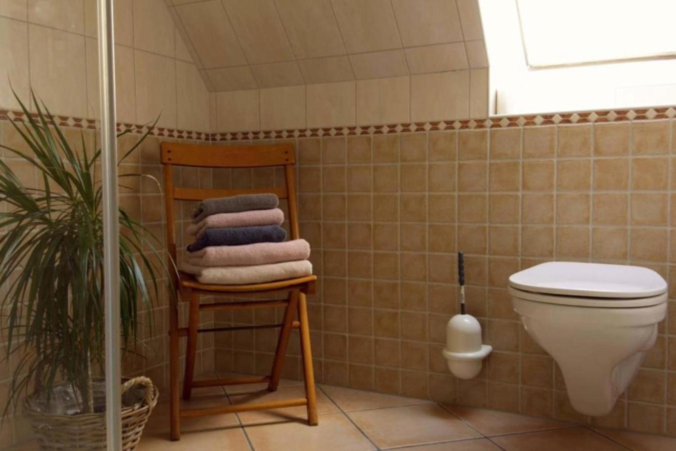 Kleine Auszeit Apartment